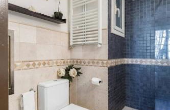 11RDSP1061 - Fantastic 1BR Apartment in Sant Antoni - Foto 27