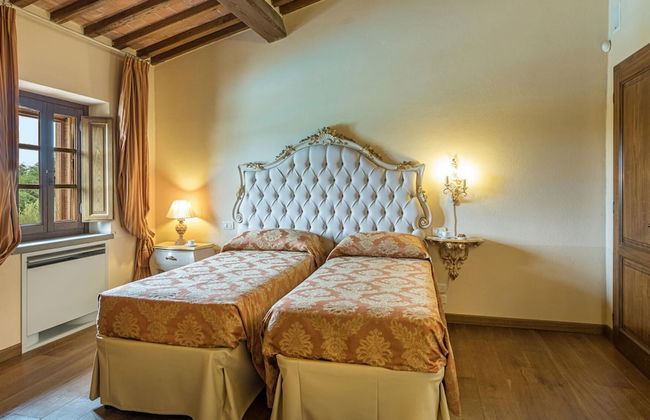 Fontanicchio 14 in Borghetto - Foto 43