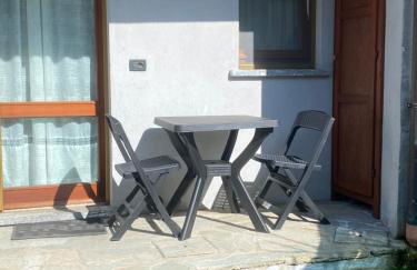 Appartamento Angela - Foto 6