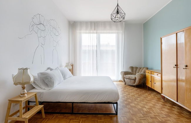 Sant Isaia Apartment by Wonderful Italy - Foto 21