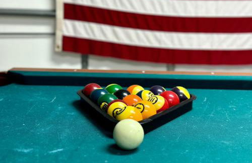 777bd - West Haven Gated Community 4 Bedroom Home by RedAwning - Foto 55