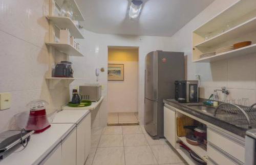 Piscina Privada e Churrasco há 6min Praia do Forte - Foto 31