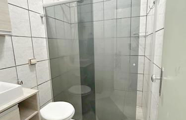 Casa prox Madrecor, Parque do Sabia , UFU com Garagem - Foto 29