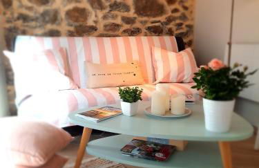 Charmant logement T2 à 2 pas de la mer - Foto 32