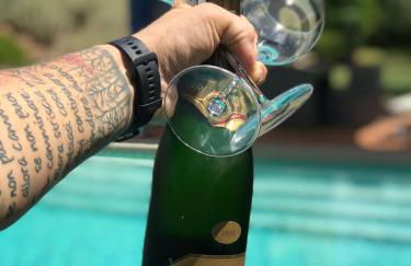 Casa le valli - Foto 11