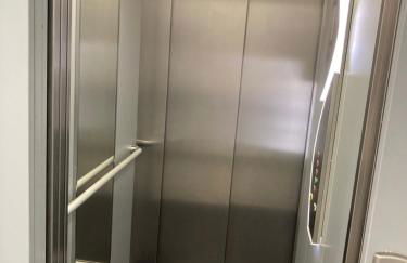 Appartement design au cœur de Montpellier avec parking privé - Photo 8