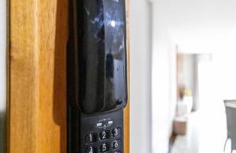 Cobertura com Vista & Piscina em Itacoatiara - Foto 27