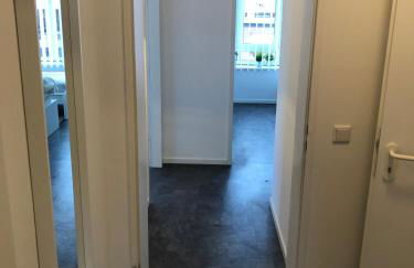 Ferienwohnung bei Jennifer - Foto 7