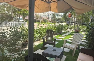 Olive Apart unit 1 by PMI - Foto 37