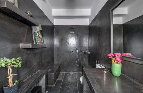 ALMA LIBRE SYROS - Foto 20