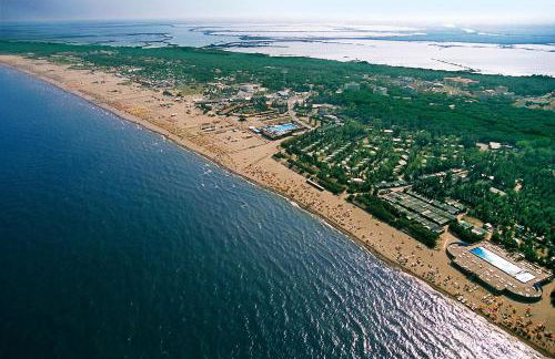 Coccolo a 10 minuti da Padova centro - Giusi - Foto 38