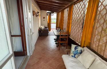 Terrazza Blu - Sea Penthouse - Foto 56