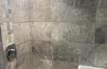 Oakwood Cabin Retreat in Bexleyheath - Foto 20