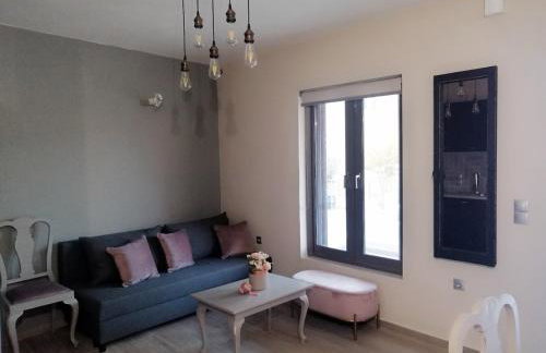 Euphoria Superior Suite Apartment - Foto 7