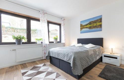 Haus Elena - Foto 16