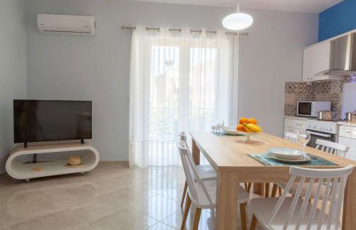 John Apartments - Foto 15