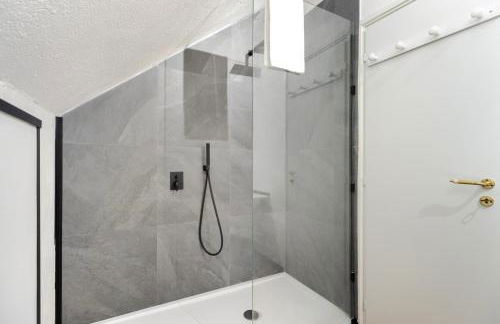 Hostdomus-La casa di Luna - Foto 26