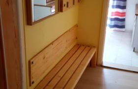 Direkt am Main - Foto 12