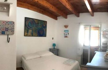 Home Music & Love - Foto 53