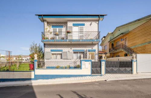 Alojamento Garcia - Foto 1