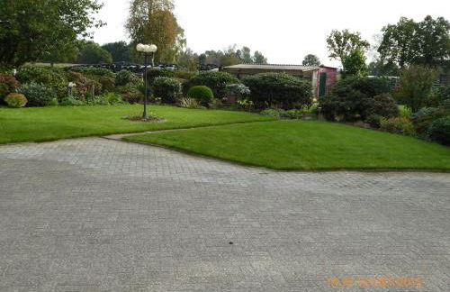 Schmidtfewo Moorgeist - Foto 23