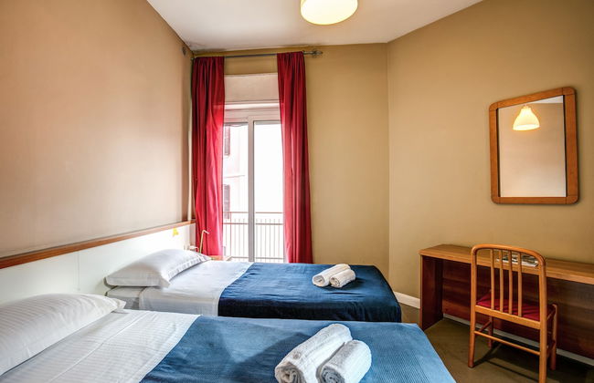 City Guest House - Foto 13