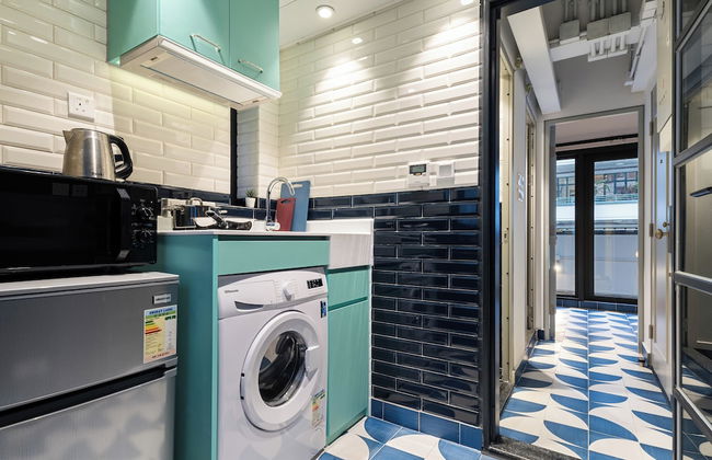 Habyt Bridges - Photo 37