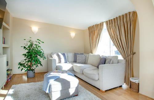 Folly View - Foto 22