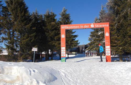 Apartment Engelstädter - Foto 18