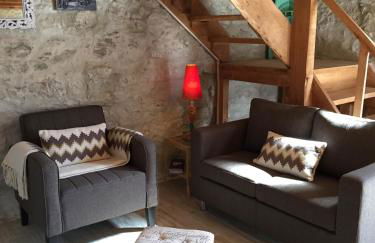 Casa da Azenha Castellvm - Foto 10