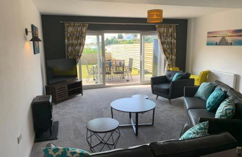 The Mariners' Beacon Torquay - Photo 4