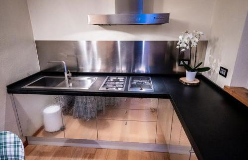 Tenuta Castello - Foto 42