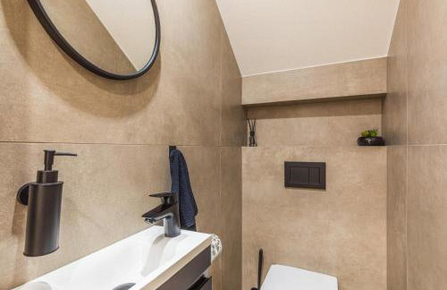 Casa del Sole - Photo 24