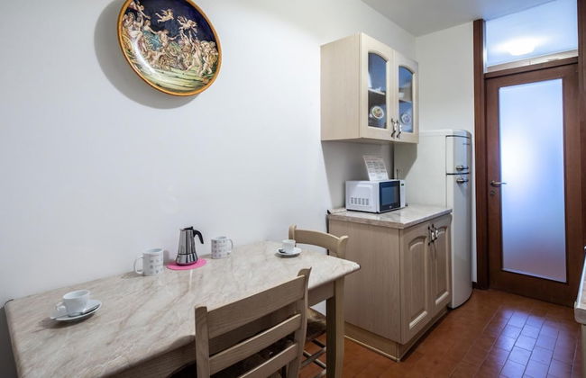 Italianway - Ermes di Colloredo 34 B - Foto 4