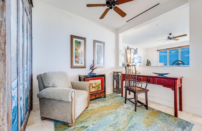 Wailea Beach Villas - Foto 52