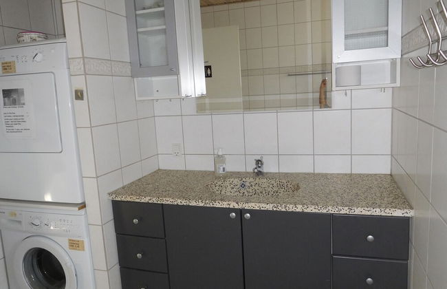 Apartments - Hejren - Foto 15