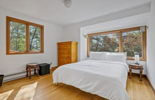 House Under The Cliff - Foto 24