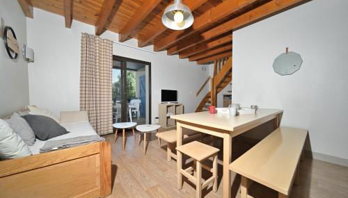 Arreauxygene Duplex 7-9pers - Foto 4