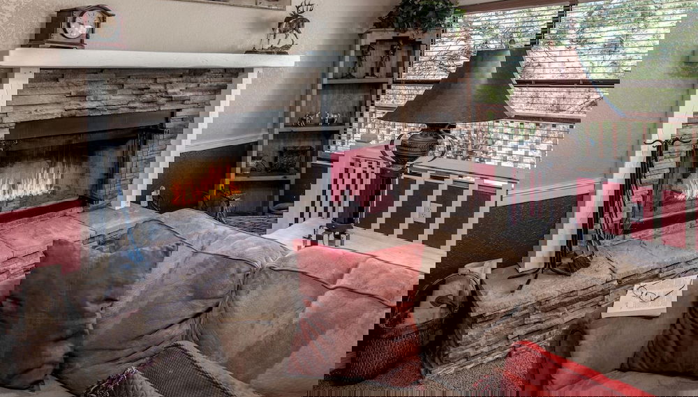 Amazing Place - Foto 1, Imagen principal