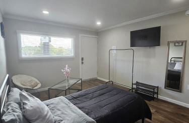 Silver Haven - Foto 1