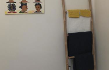 Le Nid de Jeanne - Foto 20