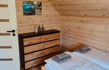 Domki Summer Village Rewal - Foto 11