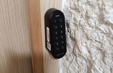 Idéal famille, proche gare et centre-ville, parking gratuit - Foto 20