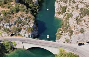 Coquette maison de village pour 4 pers - Foto 7