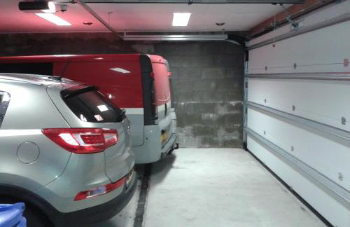 Hausamaarbach - Foto 7