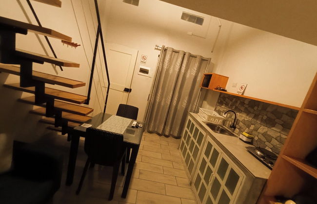 La Quinta Loft Apartments - Foto 9