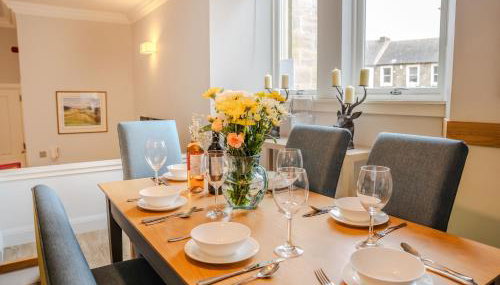 The Kinross Residence - Foto 5