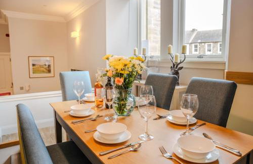 The Kinross Residence - Foto 5