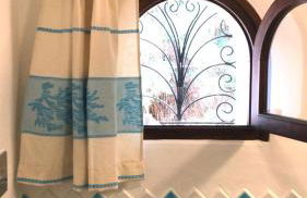 Villa Sycorax, waterfront with private jetty and buoy - Foto 43