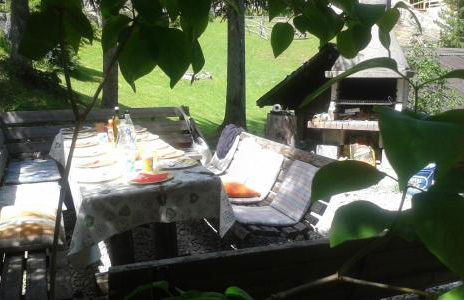 Aria D'Bosch - Foto 32